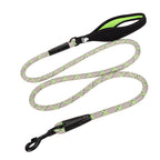Wild-Life™: Heavy Duty Nylon Leash