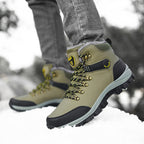 Wild-Life™: Trail Boots - Unisex