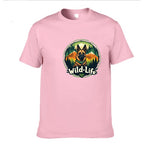 Wild-Life™: Wild-Life Tee