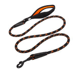 Wild-Life™: Heavy Duty Nylon Leash