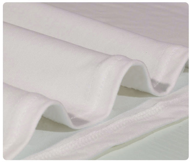 Wild-Life™: Forest Bear Tee