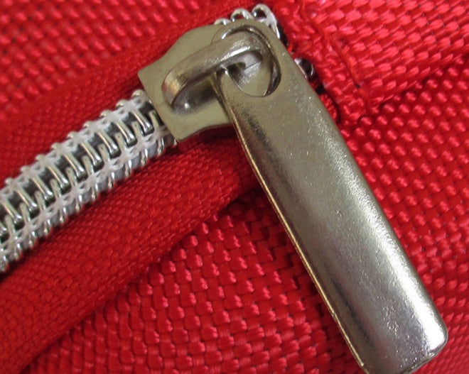 Wild-Life™: Med Kit