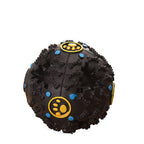 Wild-Life™: Squeaky Giggle Ball