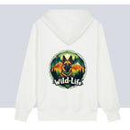 Wild-Life™: Wild-Life Hoodie