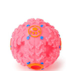 Wild-Life™: Squeaky Giggle Ball