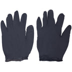 Wild-Life™: Roadside Emergency Kit