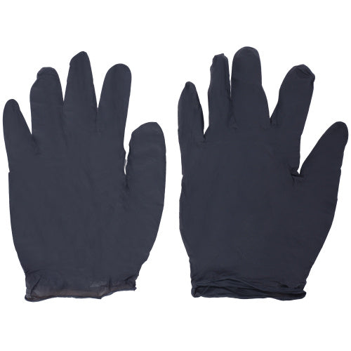 Wild-Life™: Roadside Emergency Kit