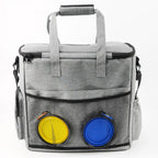 Wild-Life™: Pet Travel Bag