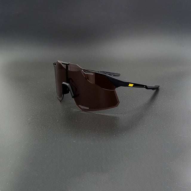 Wild-Life™: TrailShade Sunglasses
