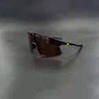 Wild-Life™: TrailShade Sunglasses