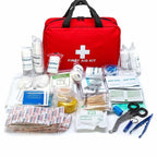 Wild-Life™: First Aid Kit