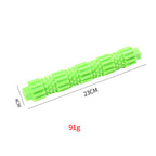 Wild-Life™: Flex Chomp