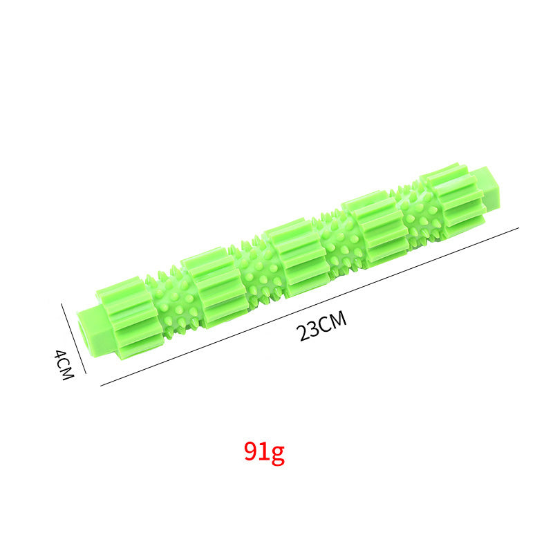 Wild-Life™: Flex Chomp