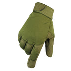Wild-Life™: Outdoor Tactical Gloves
