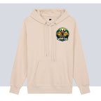 Wild-Life™: Wild-Life Hoodie