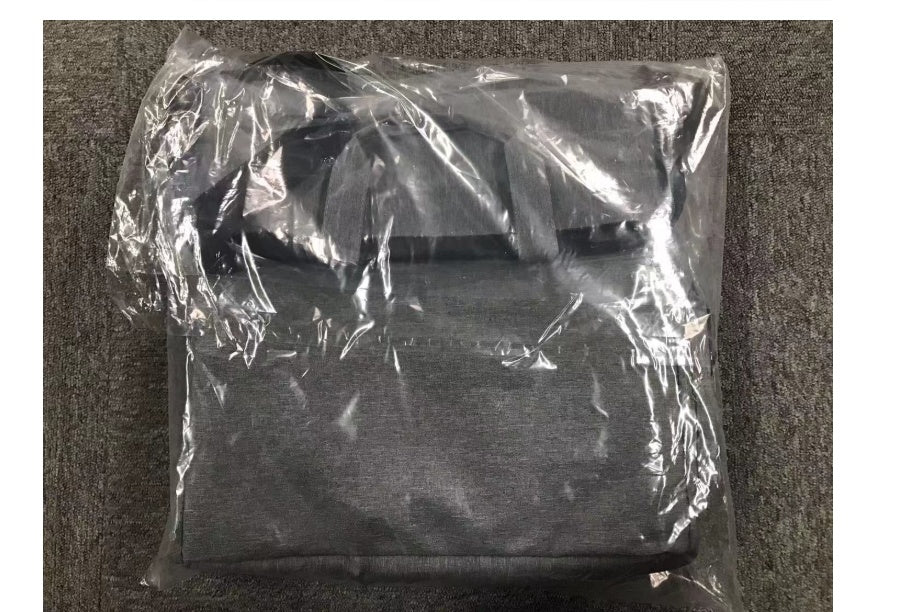 Wild-Life™: Pet Travel Bag