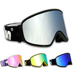 Wild-Life™: Snow Goggles