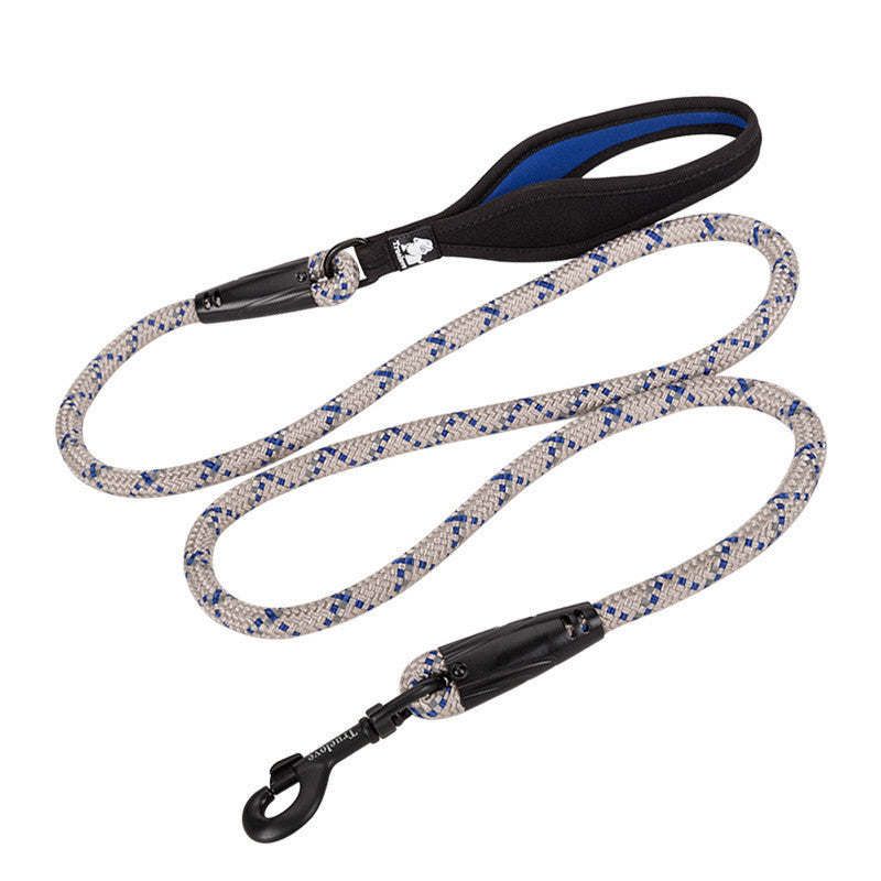 Wild-Life™: Heavy Duty Nylon Leash