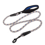 Wild-Life™: Heavy Duty Nylon Leash