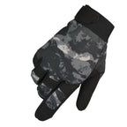 Wild-Life™: Outdoor Tactical Gloves