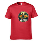 Wild-Life™: Wild-Life Tee