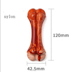 Wild-Life™: Nylon Chew Bone