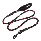 Wild-Life™: Heavy Duty Nylon Leash