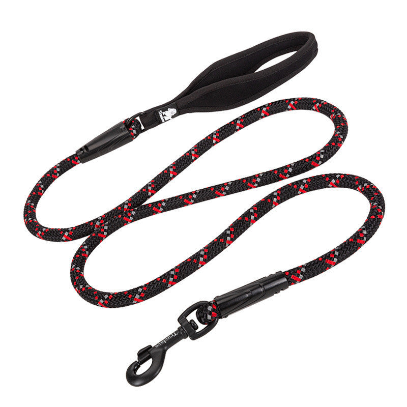 Wild-Life™: Heavy Duty Nylon Leash