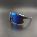 Wild-Life™: TrailShade Sunglasses