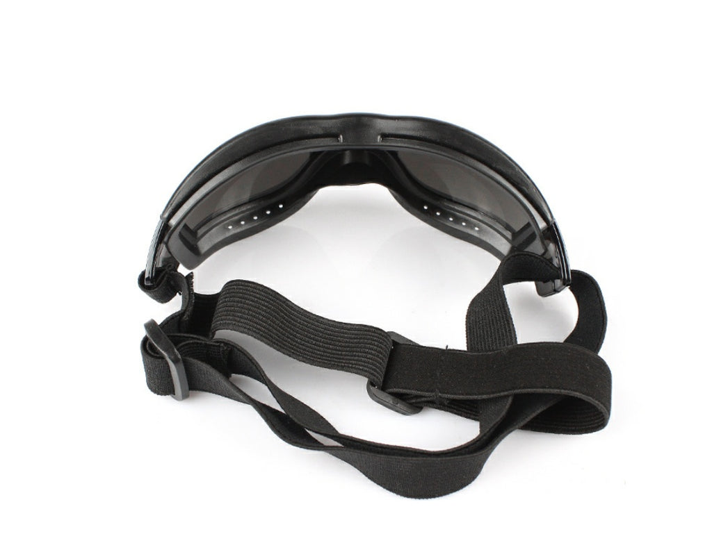 Wild-Life™: Dog Adventure Goggles