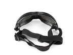 Wild-Life™: Dog Adventure Goggles