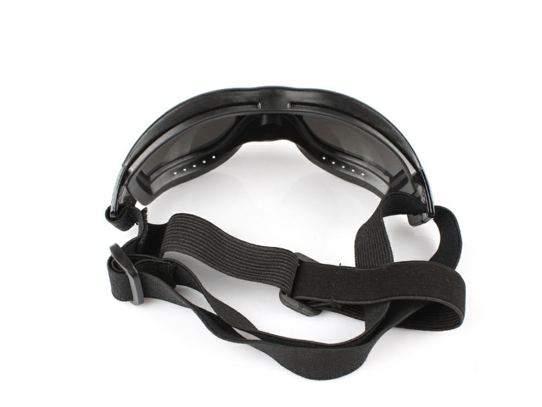 Wild-Life™: Dog Adventure Goggles