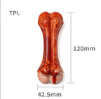 Wild-Life™: Nylon Chew Bone