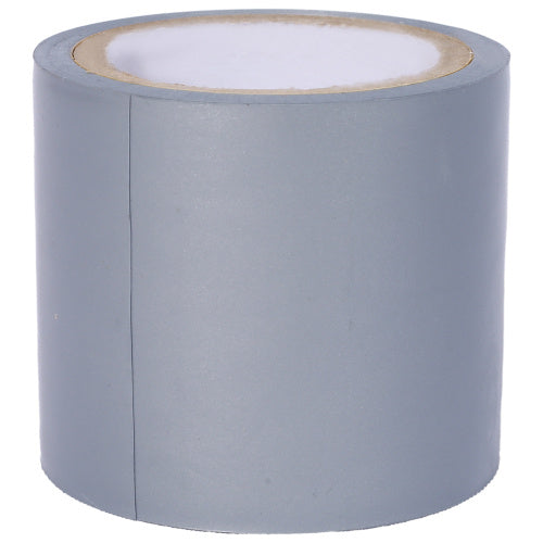 Wild-Life™: Roadside Emergency Kit