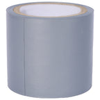 Wild-Life™: Roadside Emergency Kit