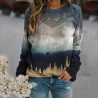 Wild-Life™: Women's Wilderness Tee