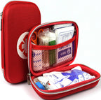 Wild-Life™: Med Kit