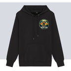Wild-Life™: Wild-Life Hoodie