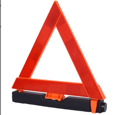 Wild-Life™: Roadside Emergency Kit