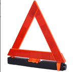 Wild-Life™: Roadside Emergency Kit