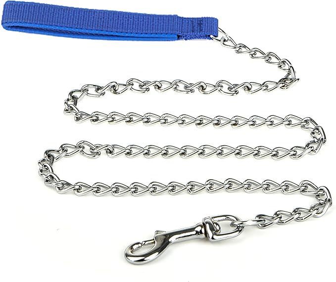 Wild-Life™: IronGrip Dog Leash
