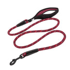 Wild-Life™: Heavy Duty Nylon Leash