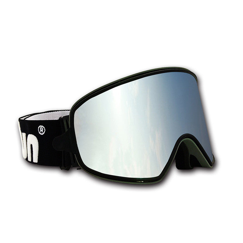 Wild-Life™: Snow Goggles