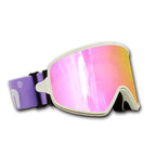 Wild-Life™: Snow Goggles