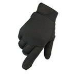 Wild-Life™: Outdoor Tactical Gloves