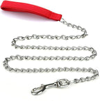 Wild-Life™: IronGrip Dog Leash