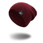 Wild-Life™: Knitted Beanie