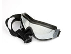 Wild-Life™: Dog Adventure Goggles
