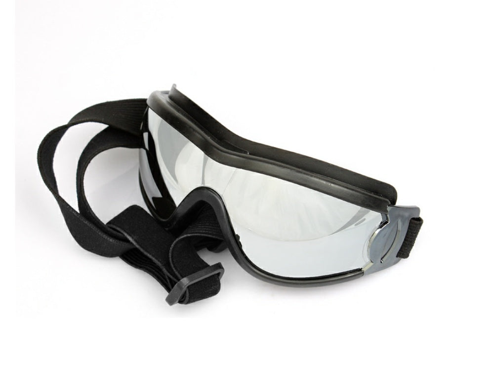 Wild-Life™: Dog Adventure Goggles