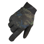 Wild-Life™: Outdoor Tactical Gloves